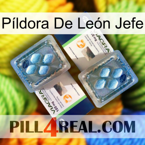 Píldora De León Jefe viagra5.jpg